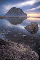 Buy photos here