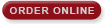 Order Online