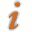 iTribune