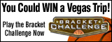 Bracket Challenge
