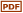 PDF Document Available