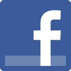 Like SLOTribune on Facebook