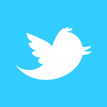 Follow SLOTribune on Twitter