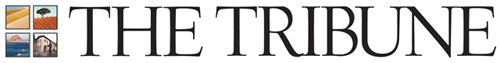 The Tribune+