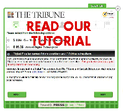 Tutorial